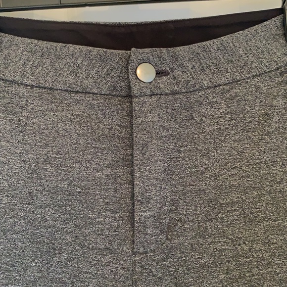 Lululemon Pant - Picture 2 of 5